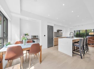 526 W 28th Ave #23, Vancouver, BC V5Z2H1
