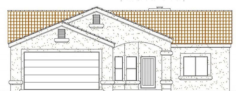 2nd image of 10202 E 35th St