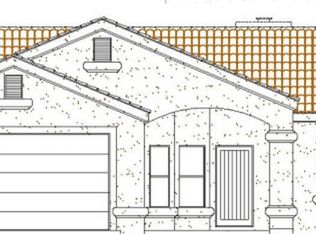 10162 E 38th Ln, Yuma, AZ 85365