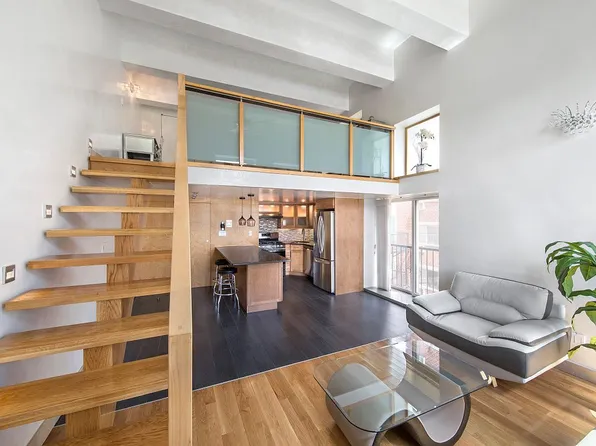 71-01 Fresh Pond Rd Unit D2a, Ridgewood, NY 11385