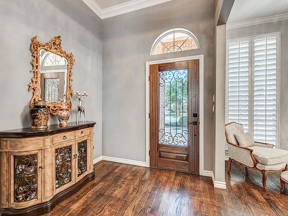 1705 Meridian Ct Keller TX-large-008-011-MeridianKellerTexasTrueHomesPh-1499x1000-72dpi.jpg