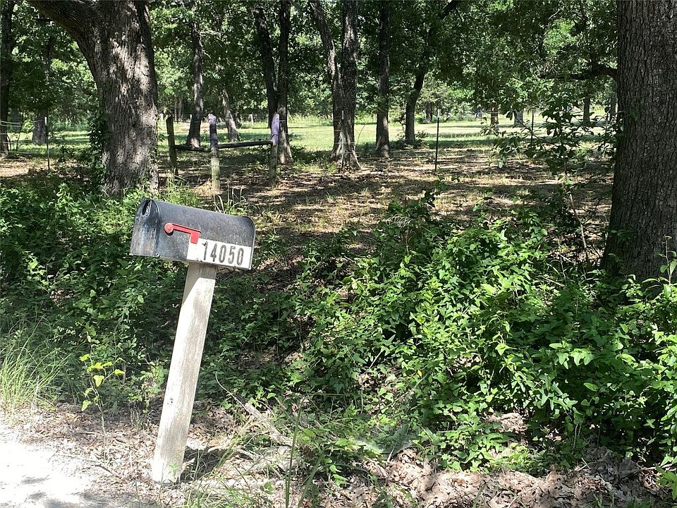 1st image of 14050 NW County Road 3050