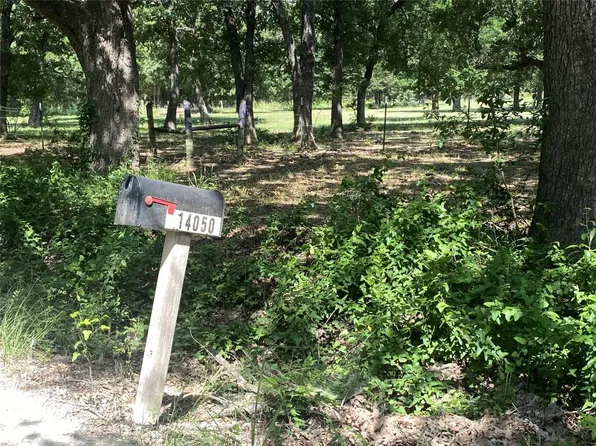 14050 NW County Road 3050, Purdon, TX 76679