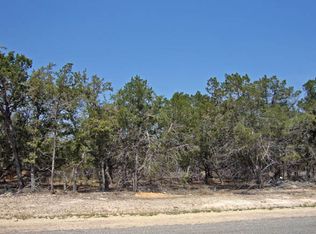 207 Hornpipe Hls, San Antonio, TX 78260