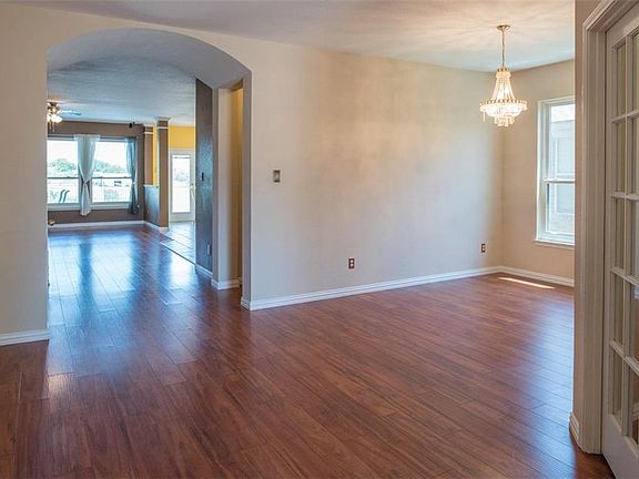 3rd image of 4805 Jackson Meadows Dr