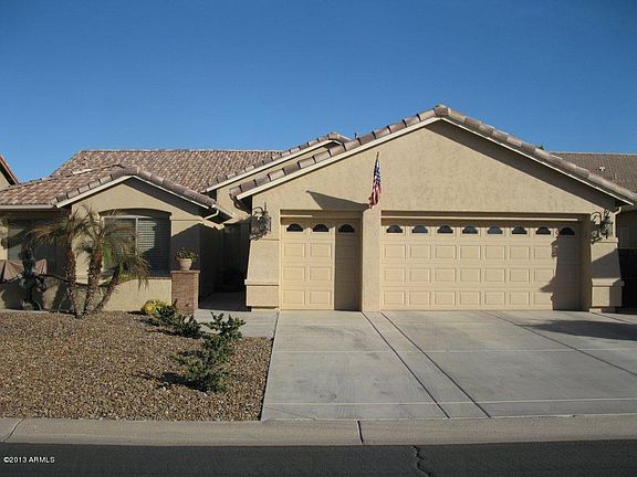 2nd image of 9310 E Cedar Waxwing Dr
