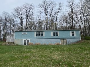 830 Pinewood Ave, Battle Creek, MI