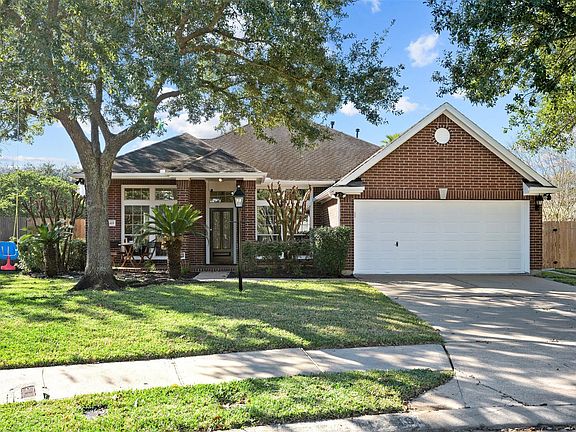 2nd image of 12419 N Shadow Cove Ln