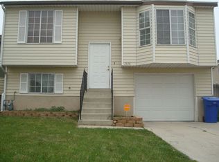 1516 W 8740 S, West Jordan, UT 84088