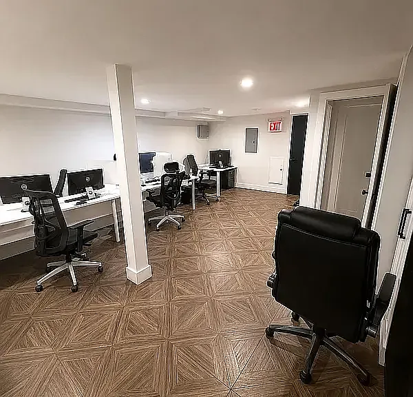 184 Adelphi St #1B — Photo 12