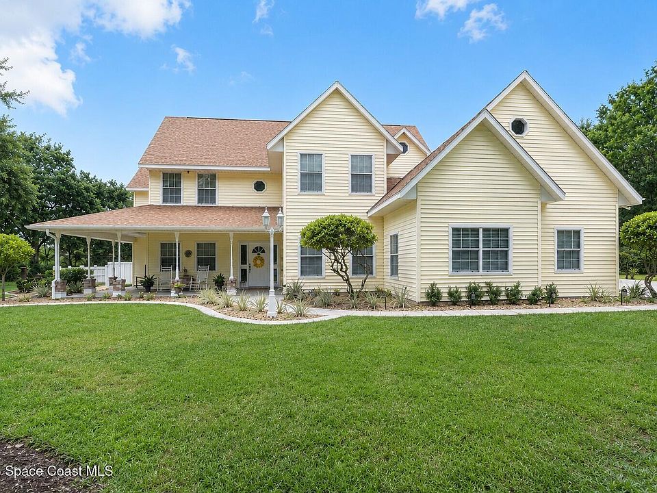 1st image of 3501 Samuel Pl