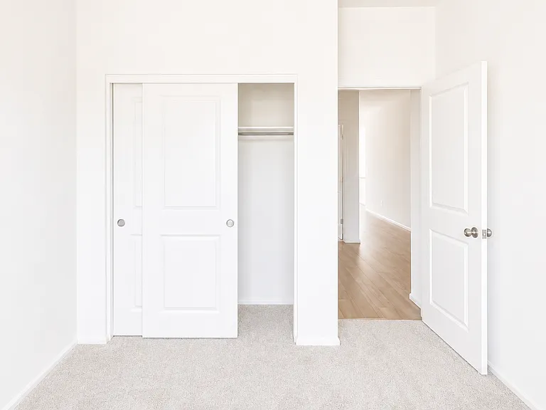 18051 W Sand Hills Dr — Photo 22