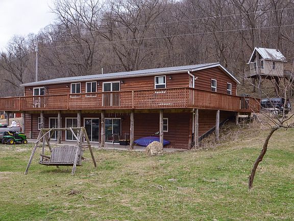 3rd image of 37139 Errthum Rd