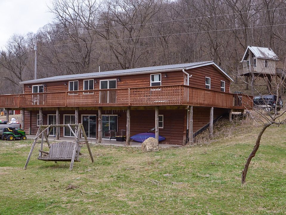 1st image of 37139 Errthum Rd