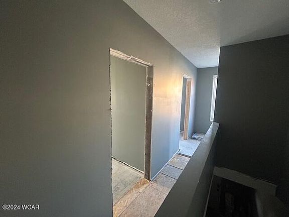 4th image of 206-208 N Cherry St