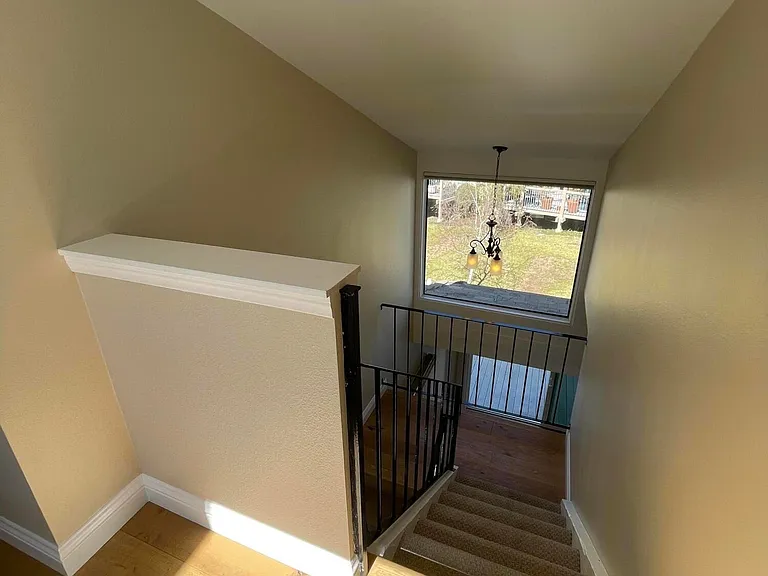 1174 S Westlake Blvd #E — Photo 10