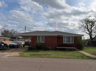 145 Cumberland St, Savannah, TN 38372