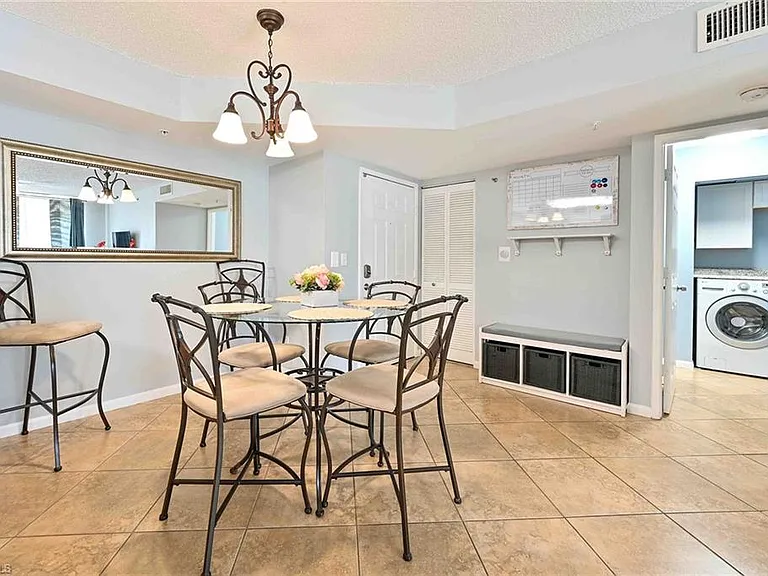 1265 Wildwood Lakes Blvd #3-103 — Photo 12