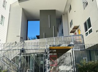 1740 Bancroft Ave UNIT 4504, San Francisco, CA 94124