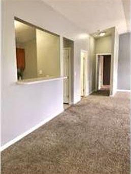 3rd image of 6230 Amberley Dr APT 311