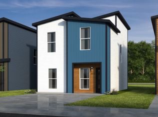831 Massachusetts Ave, Bentonville, AR 72713
