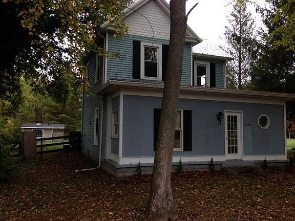 2nd image of 2300 Woodville Pike