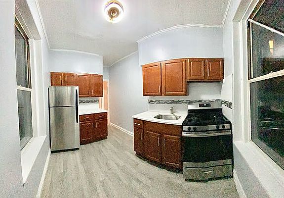 1st image of 520 W 174th St APT 5A