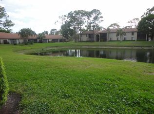 624 Sea Pine Way APT E1, Greenacres, FL 33415