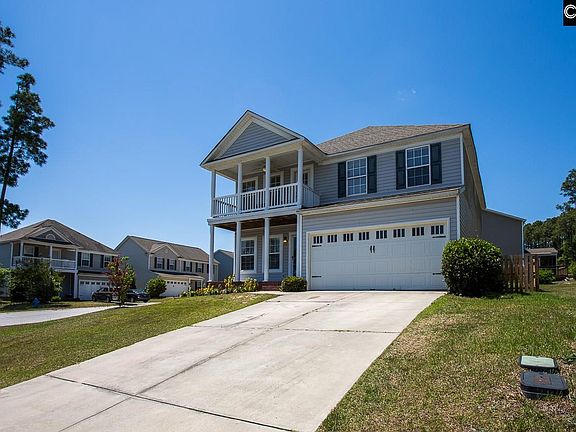 2nd image of 503 Laurel Mist Ct