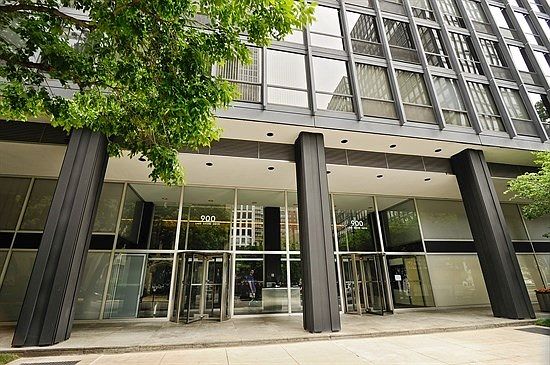 2nd image of 900 N Lake Shore Dr APT 301