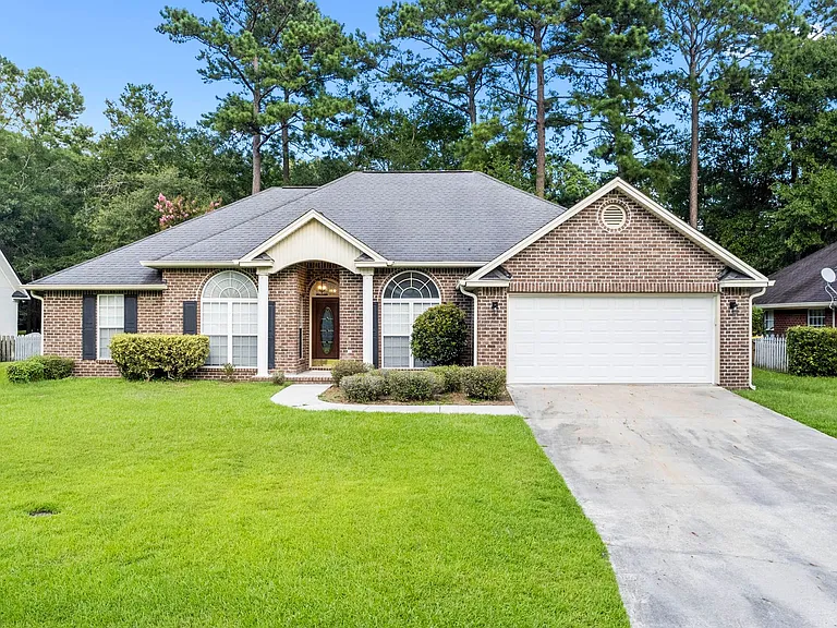 371 Marshview Dr — Photo 40