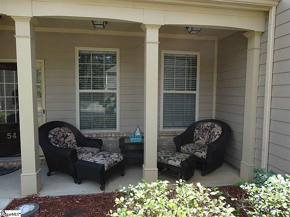 3rd image of 54 Copperdale Dr