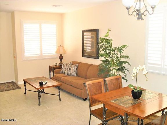 2nd image of 9848 N Desert Rose Dr