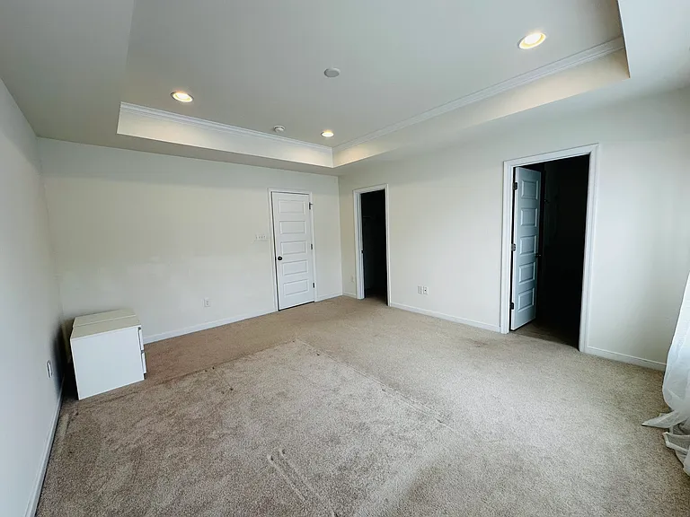 5604 Benoni Ct — Photo 30