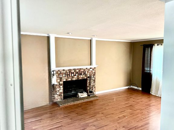 2nd image of 2646 SW 351st St