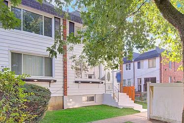 149-55 258th Street
