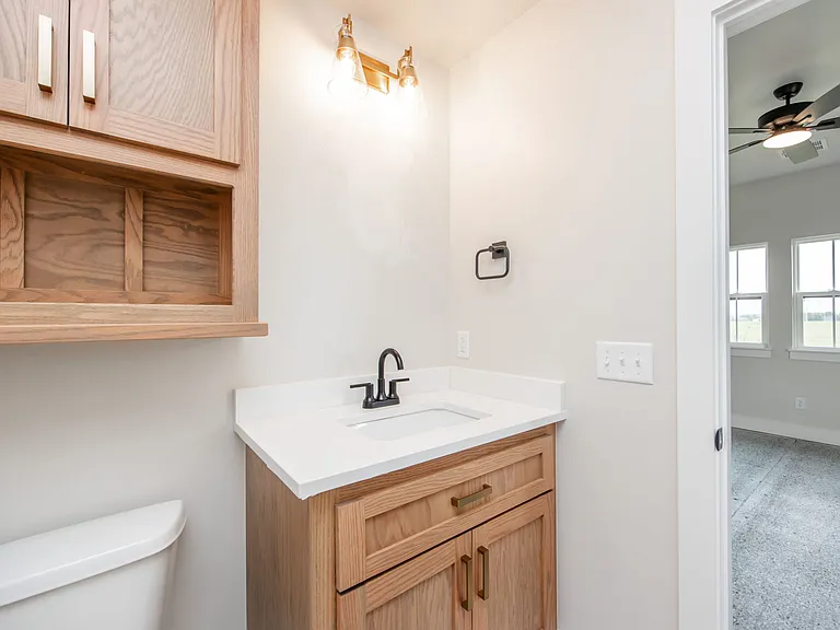 2920 Edgefield Ln — Photo 57