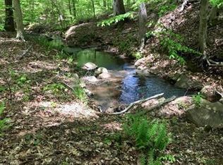 0 Turner Rd, McDonough, GA 30252