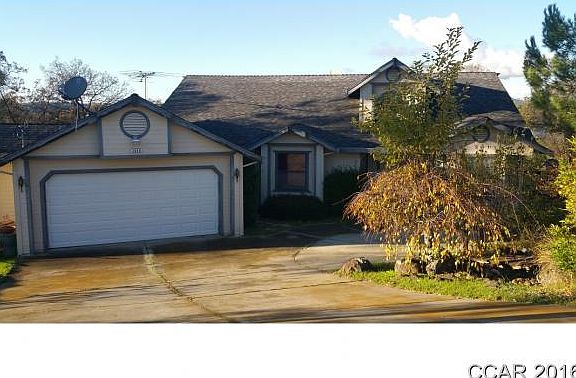 2nd image of 3648 Bob East Ct