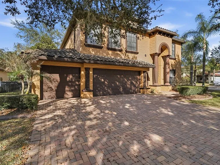 119 Elissar Dr — Photo 51