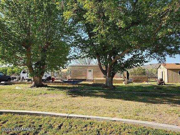 3rd image of 1630 W Horseshoe Bend Dr