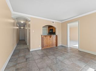 2045 N 3rd St APT 301, Baton Rouge, LA 70802