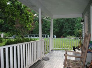 2208 Kelly Rd, Apex, NC 27502