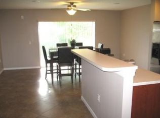 8132 Silent Creek Dr, Tampa, FL 33615