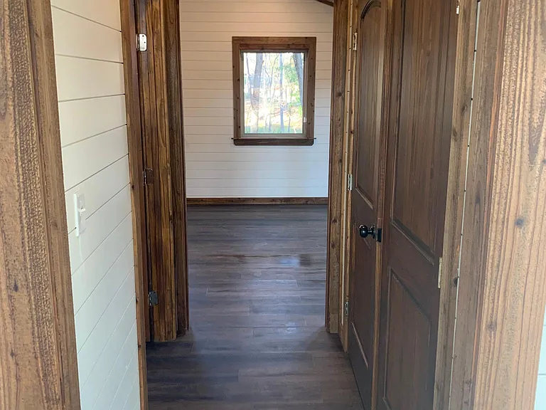 16809 County Road 4100 #C — Photo 11