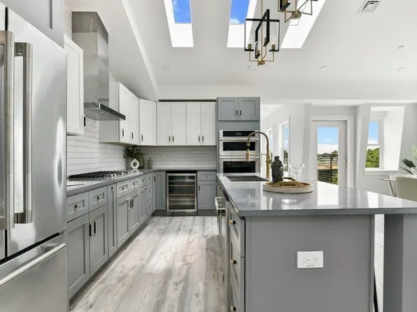 19-21 Moseley St #6, Dorchester, MA 02125