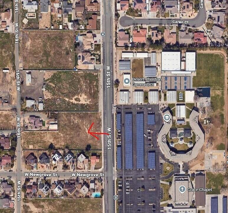1st image of 15 W 15th Stw Vic Newgrove