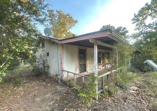 2nd image of 1284 Darrel Hall Dr
