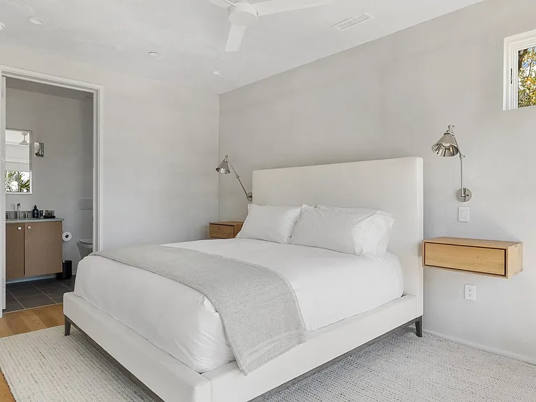 387 Pelican Flight Dr — Photo 46