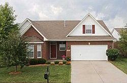 1st image of 8422 Watertown Dr